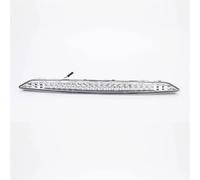 Tercera luz de Freno de Alto Nivel para BMW Z4 E85 2003-2009 63256930246 Indicador automático Luz de Freno de Coche Tercera luz Trasera