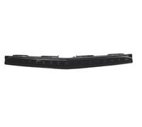 Tercera luz de Freno de Montaje Alto para Coche luz de Freno de Tercera Fila para Benz Clase E C207 A207 W207 2009 2010 2011 2012 2013 2014 2015 2016 2017