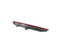 Tercera luz de Freno de Montaje Alto para Fiat Grande Punto 2005-2018 2122000407