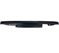 Tercera luz de Freno de Seguridad para automóvil para Porsche para Boxster para Roadster 986 1997-2004 Tercera luz de Freno para automóvil Lámpara de Freno