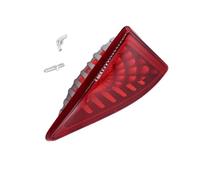 Tercera luz de Freno de Seguridad para Coche 1718200056 26540-00Q0C 2654000Q0C 4419392 93197475 265900021R Tercera luz de Freno roja para Vauxhall Movano 2010-2018 2019