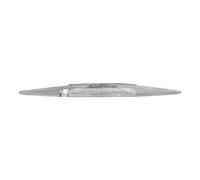 Tercera luz de Freno de Seguridad para Coche, luz de Freno, Tercera luz de Freno, Piezas de Coche, Tercera luz Trasera de Montaje Alto, luz de Freno para CRV 34270TFCH01 34270T0AA01