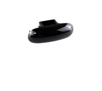 Tercera luz de Freno de Seguridad para Coche, Tercera luz de Alto Nivel 8200209522, luz de Freno Trasera 8200040732 para Renault Trafic II