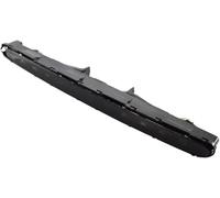 Tercera luz de Freno de Seguridad para Coche. Tercera luz de Freno para Mercedes Benz Clase E W211 E320 2003-2009.