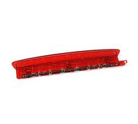 tercera luz de freno Lámpara LED Trasera Palanca Alta Tercera 3ª Luz Freno Stop Para SEAT LEON (1P1) [2005-2005] [2013-2012]