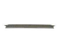 Tercera luz de freno LED para BMW X5 E53 (1999-2006) - TYC 15-0233-10-9