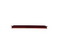 Tercera luz de freno LED para BMW X5 E53 - TYC 15-0233-00-9