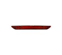 Tercera luz de freno LED para Ford Focus III Sedán (2010-2018) - TYC 15-0461-00-
