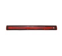 Tercera luz de freno LED para Renault Megane Scenic Grand Scenic - TYC 15-0355-0