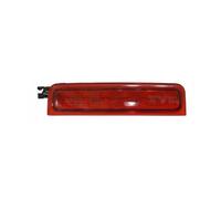 Tercera luz de freno LED para Volkswagen Caddy III IV Alltrack - TYC 15-0367-00-