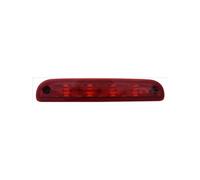 Tercera luz de freno para Citroen Jumper Fiat Ducato Peugeot Boxer - TYC 15-0629