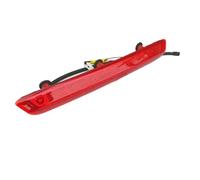 Tercera luz de Freno para Coche 927002L100 para Hyundai Elantra Touring I30w 2008-2011 92700-2L100, luz de señal de Freno de Montaje