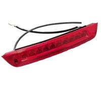 Tercera luz de Freno para Hyundai para Ix35 2011 2012 2013 2014 Tercera luz de Freno Trasera ABS Luz de Freno de Montaje Alto Terceras Luces de Freno