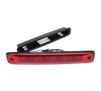 Tercera luz de freno para Isuzu D-Max 12-19 ABS Material