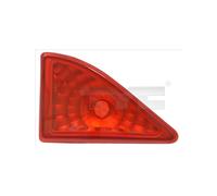 Tercera luz de freno para Nissan Opel Renault - TYC 15-0283-01-2