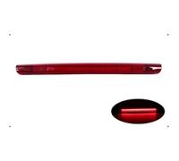 Tercera Luz De Freno para Toyota Land Cruiser LC100 FJ100 4500 4700 LX470 1998-2007, LED Tercera Luz Freno Trasera Carcasa Impermeable lámpara de Parada Trasera Accesorios