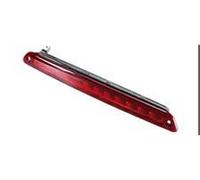 Tercera luz de freno para Volkswagen LT-Crafter 2006