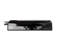 Tercera luz de Freno para VW Caddy Mk3 Intermitentes externos Conjuntos de Luces traseras Tercera luz de Freno Central de Alto Nivel con luz 2K0945087A