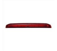 Tercera luz de freno trasera de montaje alto para Ford Escape/Kuga 2013, 2014, 2015 y 2016.