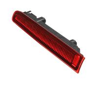 Tercera luz de Freno Trasera de Montaje Alto para VW T5 T6 Transporter 2003-2016, luz de Freno Trasera de Nivel automático Alto, Tercera luz de Freno Trasera Tipo Puerta de Granero