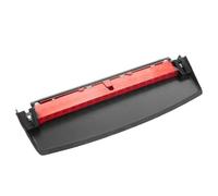Tercera Luz De Freno Trasera For Coche 8K5945097, Compatible con Au&di A4 4 Qua&ttro S4 B8 2009-2015, Luz LED De Señal De Freno Alta.