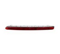 Tercera Luz De Freno Trasera Para Mercedes Para Benz Clase C W203 C200 C220 C260 C280 C300 2000-2007 Luz De Freno De Montaje Alto Nivel Piloto Trasero Luces Traseras