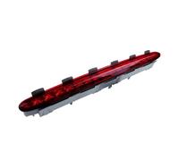 Tercera Luz De Freno Trasera Para Mercedes Para Benz CLK W209 2002-2009 Piloto Trasero Luz De Freno De Montaje Alto Piloto Trasero Luz Trasera