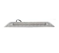 Tercera Luz De Freno Trasera Para Nissan X-Trail T31 2008 2009 2013 Piloto Trasero Luz De Freno De Montaje Alto Pilotos Trasero Trasero