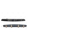 Tercera luz de freno trasera para Opel Insignia 2017 en adelante