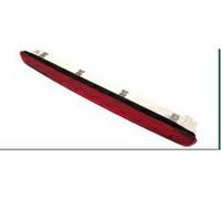 Tercera luz de freno trasera para VW Caddy 2015 en adelante