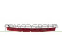 TERCERA LUZ DE PARADA-DERECHA/IZQUIERDA LED MOD. STATION WAGON SERIE 3 - F30/...