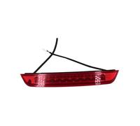 Tercera luz de parada trasera para Hyundai para IX35 2010-2017 3er fuego Stop 92700-2Z000 92700-2Y000 Conjunto de luz de parada trasera de luz Stop alto fuego alto