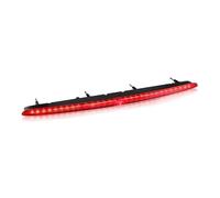 Tercera Luz freno adicional Compatible Con Para Serie 1 E88 Convertible 2007 2008 2009 2010 2011 2012 2013 Tercer Freno De Marcha Atrás De Montaje Para Alto Tercera Luz De Freno