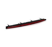 Tercera Luz freno adicional Compatible Con Para Serie 1 E88 Convertible 2007 2008 2009 2010 2011 2012 2013 Tercer Freno De Marcha Atrás De Montaje Para Alto Tercera Luz De Freno