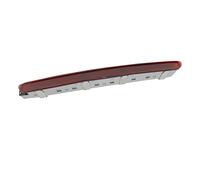 Tercera Luz Freno Alto Luz Trasera De Freno Tercera Parada Montaje Alto Para Mercedes Para Benz 2000 2001 2002 2003 2004 2005 2006 2007 Clase C W203 A2038201456