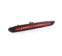 tercera luz freno Compatible Con Abarth Para Grande Para Punto 2008 2009 2010 2011 2012 Freno De Para Alto Nivel 3RD Tercera Lámpara De Luz De Freno OEM: 2122000407 51974522