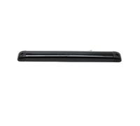 tercera luz freno Compatible Con Chevrolet Para Astro 1995 1996 1997 1998 1999 2000 2001 2002 2003 2004 2005 Lámpara De Parada De Coche Con Tercera Luz De Freno De Montaje Para Alto