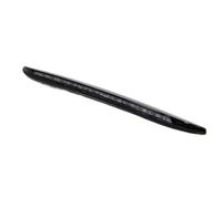 Tercera Luz Freno Compatible Con Ford Para Mustang 2015 2016 2017 2018 2019 2020 2021 2022 2023 Luces Freno Adicionales Coche Trasera Señalización