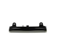tercera luz freno Compatible Con GMC Para Yukon XL 1500 2000 2001 2002 2003 2004 2005 2006 Tercera Luz De Freno De Repuesto Tercera Lámpara De Freno