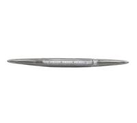 Tercera luz freno Compatible Con Para CR-V 2012 2013 2014 2015 2016 2017 Luz Freno Montaje Para Alto Tercera Lámpara Freno Adicional OEM: 34270-T0A-H01
