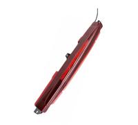 Tercera Luz Freno Compatible Con Saab Para 9-7X 2005 2006 2007 2008 2009 Conjunto Accesorios Luz Trasera Freno Adicional Alta Potencia