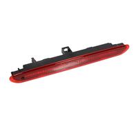 Tercera Luz Freno LED Tercera Luz Freno LED Trasera Alta Para Fiat Para Grande Para Punto 2005-2012 Para Abarth 2008-2012 Luz Freno Montaje Alto