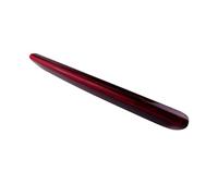 Tercera Luz Freno Para A3 8P Hatchback 5 Puertas Sin Alerón 04-12 1* Luz Freno LED Tercera Luz Trasera Montaje Alto 8P4945097 Lámpara Parada Montaje Alto