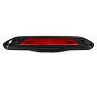 Tercera Luz Freno Para Ford Para E-Transit 2022-2025 150 250 350 2020-2021 Ruedas Traseras Individuales Montadas Luz Freno Lámpara Espejo Digital Luz Freno Alto Nivel