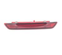 Tercera Luz Freno Para Ford Para ECOSPORT Coche Tercera Luz De Freno CN1513A613AB Luces Adicionales Montadas En Alto Luz Freno Alto Nivel
