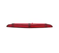 Tercera luz Freno Para Ford Para Mondeo MK4 2010-2012 2013 2014 1854099 BS7113A601AC Top Brake Light Rear Tail Boot High Level Third Stop Lamp Tercera Freno