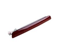 Tercera luz freno Para Lexus Para GX470 2003-2009 | Puede enviar advertencias adicionales a su automóvil para protegerlo a usted y a sus pasajeros. luz freno adhesivo