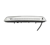 Tercera luz freno Para Peugeot Para 2008 308 SW II 508 SW | Puede enviar advertencias adicionales a su automóvil para protegerlo a usted y a sus pasajeros. luz freno adhesivo