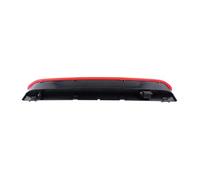 Tercera Luz Freno Para VW Para Golf 6 Para Golf 7 Mk6 Para Polo Hatchback 6R 5K0945087B CD 3RD Luces Freno Traseras LED Para Coche Adicional Trasera Lámpara Parada Montaje Alto