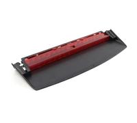 Tercera luz Freno Trasera Compatible Con A5 2008-2017 RS5 Coupé Para Quattro 2010-2016 Tercera Luz Freno Trasera Accesorios Coche Referencia 8T0945097B